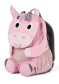 náhled Batoh Affenzahn Large Friend – Unicorn