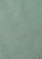 náhled Reima Sulkava - Stone Green