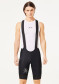 náhled Bib Oakley Off Grid Cargo Short 2.0 Blackout