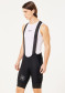náhled Bib Oakley Off Grid Cargo Short 2.0 Blackout