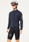 náhled Bib Oakley Off Grid Cargo Short 2.0 Blackout