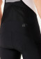 náhled Bib Oakley Off Grid Cargo Short 2.0 Blackout