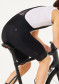 náhled Bib Oakley Off Grid Cargo Short 2.0 Blackout