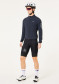 náhled Bib Oakley Off Grid Cargo Short 2.0 Blackout