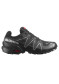 náhled Pánské boty Salomon Speedcross 6 Gtx 20 Years Q1 Black