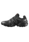 náhled Pánské boty Salomon Speedcross 6 Gtx 20 Years Q1 Black