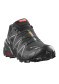 náhled Pánské boty Salomon Speedcross 6 Gtx 20 Years Q1 Black