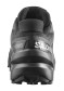 náhled Pánské boty Salomon Speedcross 6 Gtx 20 Years Q1 Black