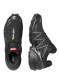 náhled Pánské boty Salomon Speedcross 6 Gtx 20 Years Q1 Black