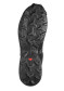 náhled Pánské boty Salomon Speedcross 6 Gtx 20 Years Q1 Black