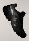 náhled Pánské boty Salomon Speedcross 6 Gtx 20 Years Q1 Black