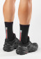 náhled Pánské boty Salomon Speedcross 6 Gtx 20 Years Q1 Black