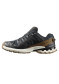 náhled Pánské boty Salomon Xa Pro 3d V9 Gtx Lifelong M Black/Coyote Brown