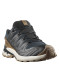 náhled Pánské boty Salomon Xa Pro 3d V9 Gtx Lifelong M Black/Coyote Brown