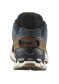náhled Pánské boty Salomon Xa Pro 3d V9 Gtx Lifelong M Black/Coyote Brown