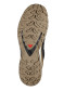 náhled Pánské boty Salomon Xa Pro 3d V9 Gtx Lifelong M Black/Coyote Brown