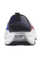 náhled Pantofle Salomon Reelax Slide 6.0 Equipe Surf W/Fird