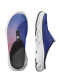 náhled Pantofle Salomon Reelax Slide 6.0 Equipe Surf W/Fird