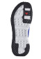 náhled Pantofle Salomon Reelax Slide 6.0 Equipe Surf W/Fird