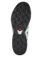 náhled Dámské boty Salomon X-Adventure Recon W Sedsa/Greenm/Ba