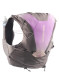 náhled Batoh Salomon Adv Skin 12 Grad Women Iron/Shadow Gray
