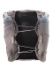náhled Batoh Salomon Adv Skin 12 Grad Women Iron/Shadow Gray