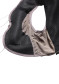 náhled Batoh Salomon Adv Skin 12 Grad Women Iron/Shadow Gray