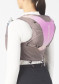 náhled Batoh Salomon Adv Skin 12 Grad Women Iron/Shadow Gray