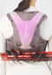 náhled Batoh Salomon Adv Skin 12 Grad Women Iron/Shadow Gray