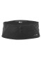náhled Ledvinka Salomon Pulse Belt Black