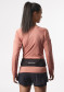 náhled Ledvinka Salomon Pulse Belt Black