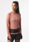 náhled Ledvinka Salomon Pulse Belt Black
