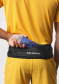 náhled Ledvinka Salomon Pulse Belt Black