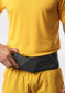 náhled Ledvinka Salomon Pulse Belt Black
