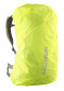 náhled Pláštěnka na batoh Salomon Rain Cover Medium Safety Yellow
