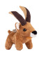 náhled Kohla Rocky II Brown
