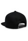náhled Dětská kšiltovka Fox Yth Kawi Snapback Hat Black
