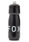 náhled Cyklistická láhev Fox 24 Oz Podium Bottle Black