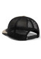 náhled Fox Vision Mesh Trucker Hat Chalk