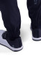 náhled Dámské cyklistické kalhoty Fox W Ranger Water Pant Black
