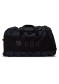 náhled Taška Fox Shuttle 180 Roller - Blk Camo Black Camo