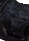 náhled Taška Fox Shuttle 180 Roller - Blk Camo Black Camo