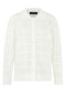 náhled Dámská košile Marc Cain AC 39.21 M81 Cardigan Off-White 110