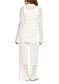 náhled Dámská košile Marc Cain AC 39.21 M81 Cardigan Off-White 110