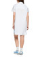 náhled Dámské šaty Marc Cain AS 21.37 W68 Dress Little Boy Blue 362