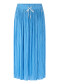 náhled Dámská sukně Marc Cain AS 71.09 W39 Skirt Little Boy Blue 362