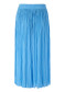 náhled Dámská sukně Marc Cain AS 71.09 W39 Skirt Little Boy Blue 362