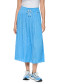 náhled Dámská sukně Marc Cain AS 71.09 W39 Skirt Little Boy Blue 362