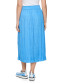 náhled Dámská sukně Marc Cain AS 71.09 W39 Skirt Little Boy Blue 362