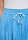 náhled Dámská sukně Marc Cain AS 71.09 W39 Skirt Little Boy Blue 362